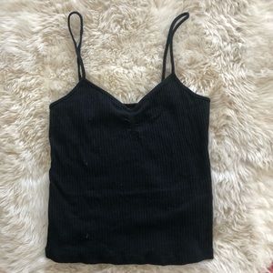 Top Shop Tank Top